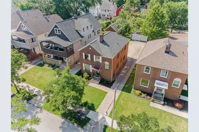 14603 Garfield Avenue, Oakwood, OH 44107 - Photo 32