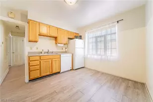 14603 Garfield Ave, Oakwood, OH 44107 - Photo 8