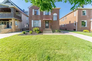 14603 Garfield Ave, Oakwood, OH 44107 - Photo 2