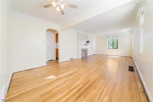 14603 Garfield Ave, Oakwood, OH 44107 - Photo 6