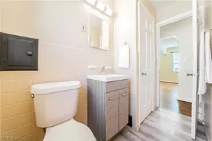 14603 Garfield Ave, Oakwood, OH 44107 - Photo 18