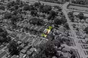 14603 Garfield Ave, Oakwood, OH 44107 - Photo 36