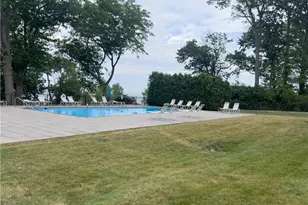 12520 Edgewater Dr N, Oakwood, OH 44107 - Photo 10