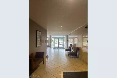 12520 Edgewater Drive N #504, Oakwood, OH 44107 - Photo 12