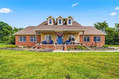 10401 Darrow Road, Vermilion, OH 44089 - Photo 1