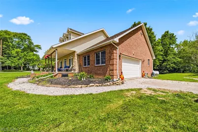 10401 Darrow Road, Vermilion, OH 44089 - Photo 28