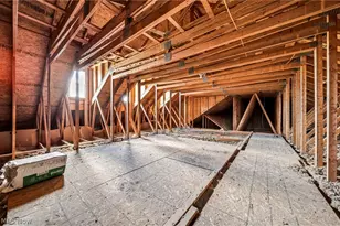 10401 Darrow Rd, Vermilion, OH 44089 - Photo 30