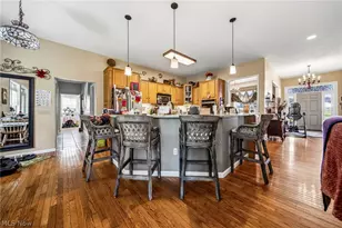 10401 Darrow Rd, Vermilion, OH 44089 - Photo 22