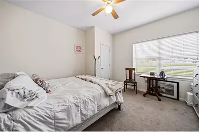 10401 Darrow Road, Vermilion, OH 44089 - Photo 8