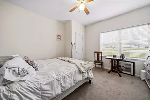 10401 Darrow Rd, Vermilion, OH 44089 - Photo 8