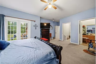 10401 Darrow Road, Vermilion, OH 44089 - Photo 14