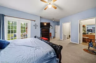 10401 Darrow Rd, Vermilion, OH 44089 - Photo 14
