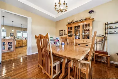 10401 Darrow Road, Vermilion, OH 44089 - Photo 20