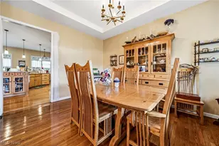 10401 Darrow Rd, Vermilion, OH 44089 - Photo 20