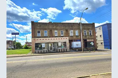 620-626 Market Street, Zanesville, OH 43701 - Photo 2