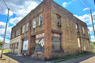 620-626 Market St, Zanesville, OH 43701 - Photo 1