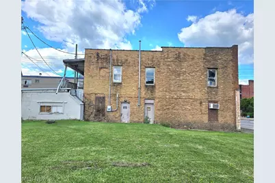 620-626 Market Street, Zanesville, OH 43701 - Photo 4