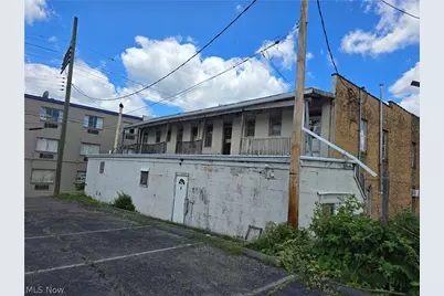 620-626 Market Street, Zanesville, OH 43701 - Photo 6