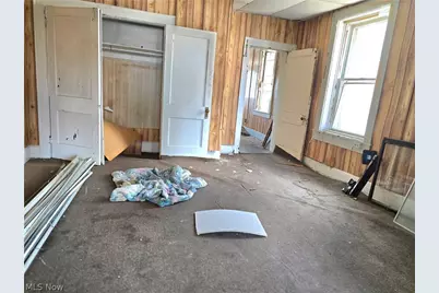 620-626 Market Street, Zanesville, OH 43701 - Photo 12
