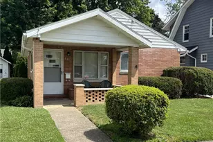 621 Arcadia Ave, Cuyahoga Falls, OH 44221 - Photo 1