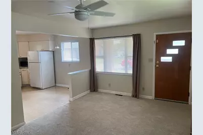 621 Arcadia Avenue, Cuyahoga Falls, OH 44221 - Photo 12