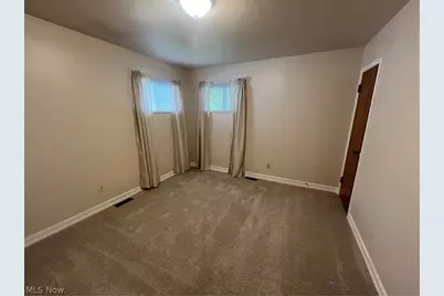 621 Arcadia Avenue, Cuyahoga Falls, OH 44221 - Photo 14