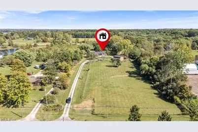 6827 Wooster Pike, Medina, OH 44256 - Photo 2