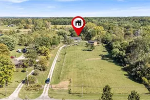 6827 Wooster Pike, Medina, OH 44256 - Photo 2