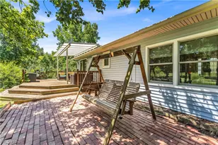 6827 Wooster Pike, Medina, OH 44256 - Photo 42