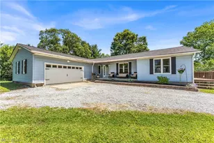 6827 Wooster Pike, Medina, OH 44256 - Photo 8