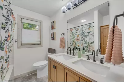 6827 Wooster Pike, Medina, OH 44256 - Photo 28