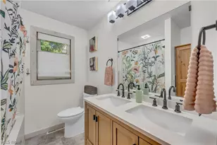 6827 Wooster Pike, Medina, OH 44256 - Photo 28