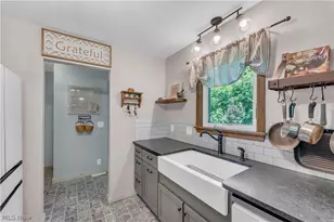 6827 Wooster Pike, Medina, OH 44256 - Photo 20