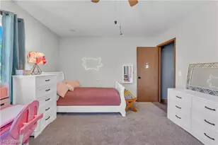 6827 Wooster Pike, Medina, OH 44256 - Photo 26