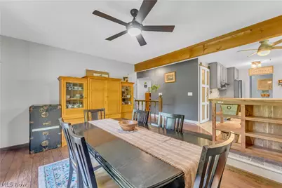 6827 Wooster Pike, Medina, OH 44256 - Photo 16
