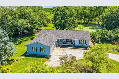 6827 Wooster Pike, Medina, OH 44256 - Photo 4