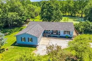 6827 Wooster Pike, Medina, OH 44256 - Photo 4
