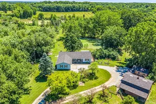 6827 Wooster Pike, Medina, OH 44256 - Photo 6