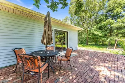 6827 Wooster Pike, Medina, OH 44256 - Photo 40