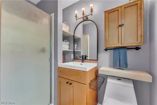 6827 Wooster Pike, Medina, OH 44256 - Photo 24