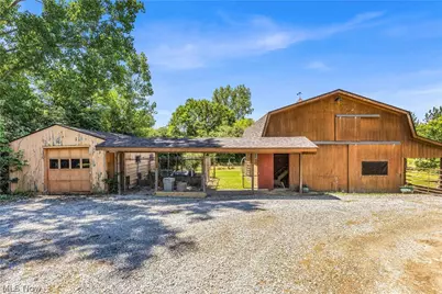 6827 Wooster Pike, Medina, OH 44256 - Photo 46