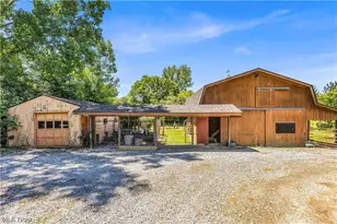 6827 Wooster Pike, Medina, OH 44256 - Photo 46