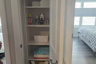 2731 S Harbor Bay Dr, Lakeside Marblehead, OH 43440 - Photo 18