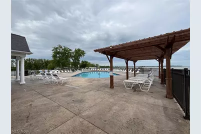 2731 S. Harbor Bay Drive #1122, Lakeside Marblehead, OH 43440 - Photo 50