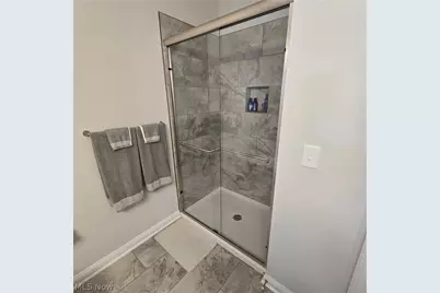 2731 S Harbor Bay Drive #1122, Lakeside Marblehead, OH 43440 - Photo 32