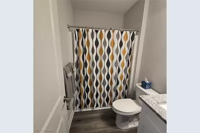 2731 S. Harbor Bay Drive #1122, Lakeside Marblehead, OH 43440 - Photo 20