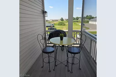2731 S Harbor Bay Drive #1122, Lakeside Marblehead, OH 43440 - Photo 34