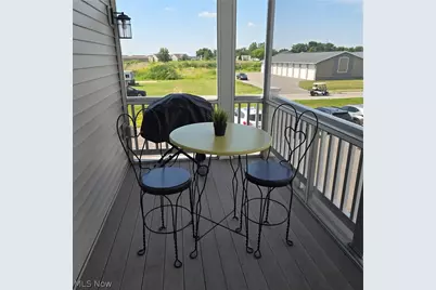 2731 S Harbor Bay Drive #1122, Lakeside Marblehead, OH 43440 - Photo 36