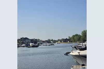 2731 S. Harbor Bay Drive #1122, Lakeside Marblehead, OH 43440 - Photo 44
