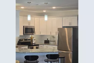 2731 S Harbor Bay Drive #1122, Lakeside Marblehead, OH 43440 - Photo 12